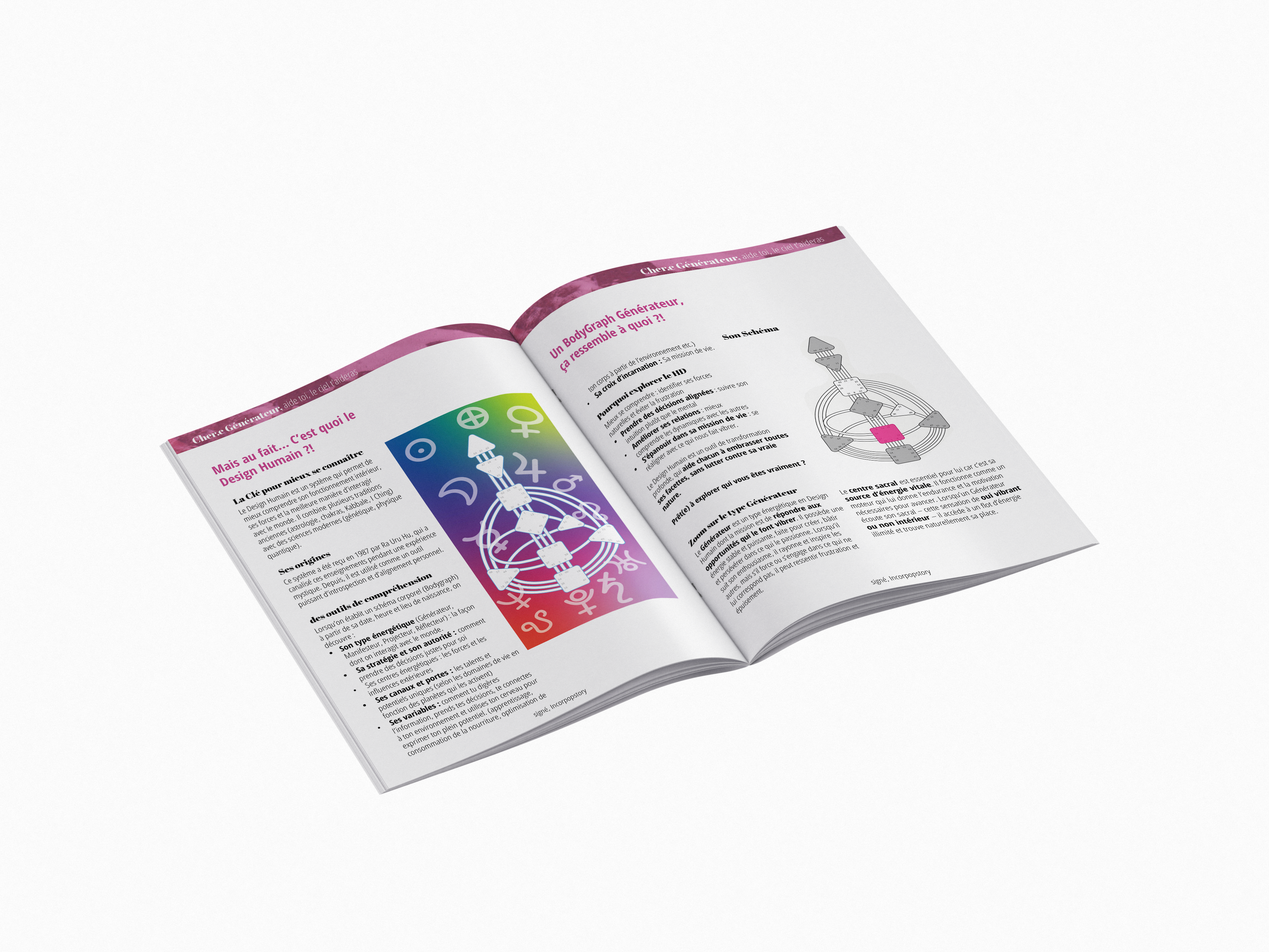 mock-up-ouvert-cote_topo-HD-1