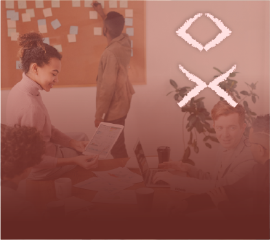 BG Slide ateliers afterworks