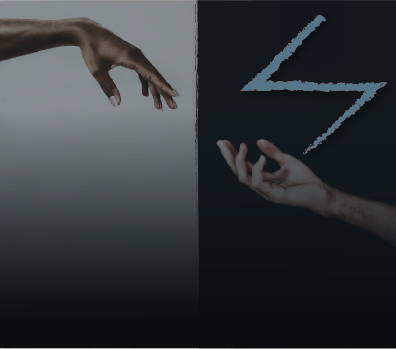 BG slide coaching HD pro sur pbmatique