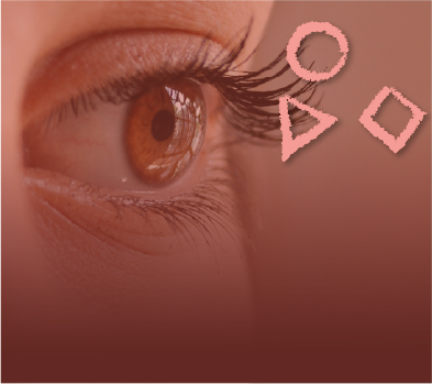 BG slide lecture hd n1