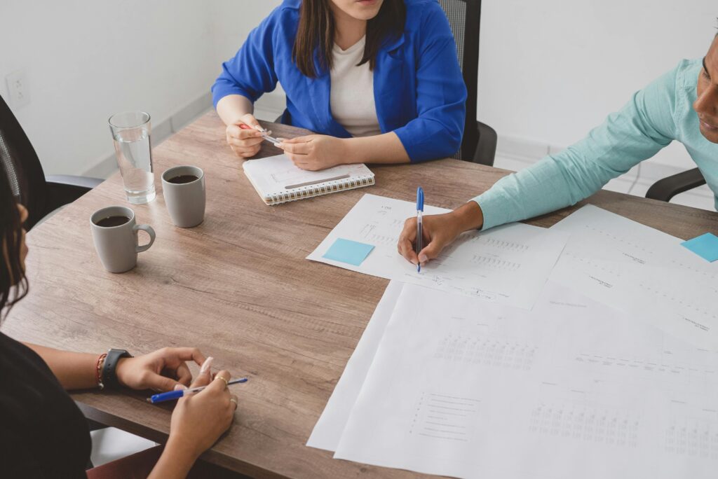 pexels-cristian-rojas-8853406