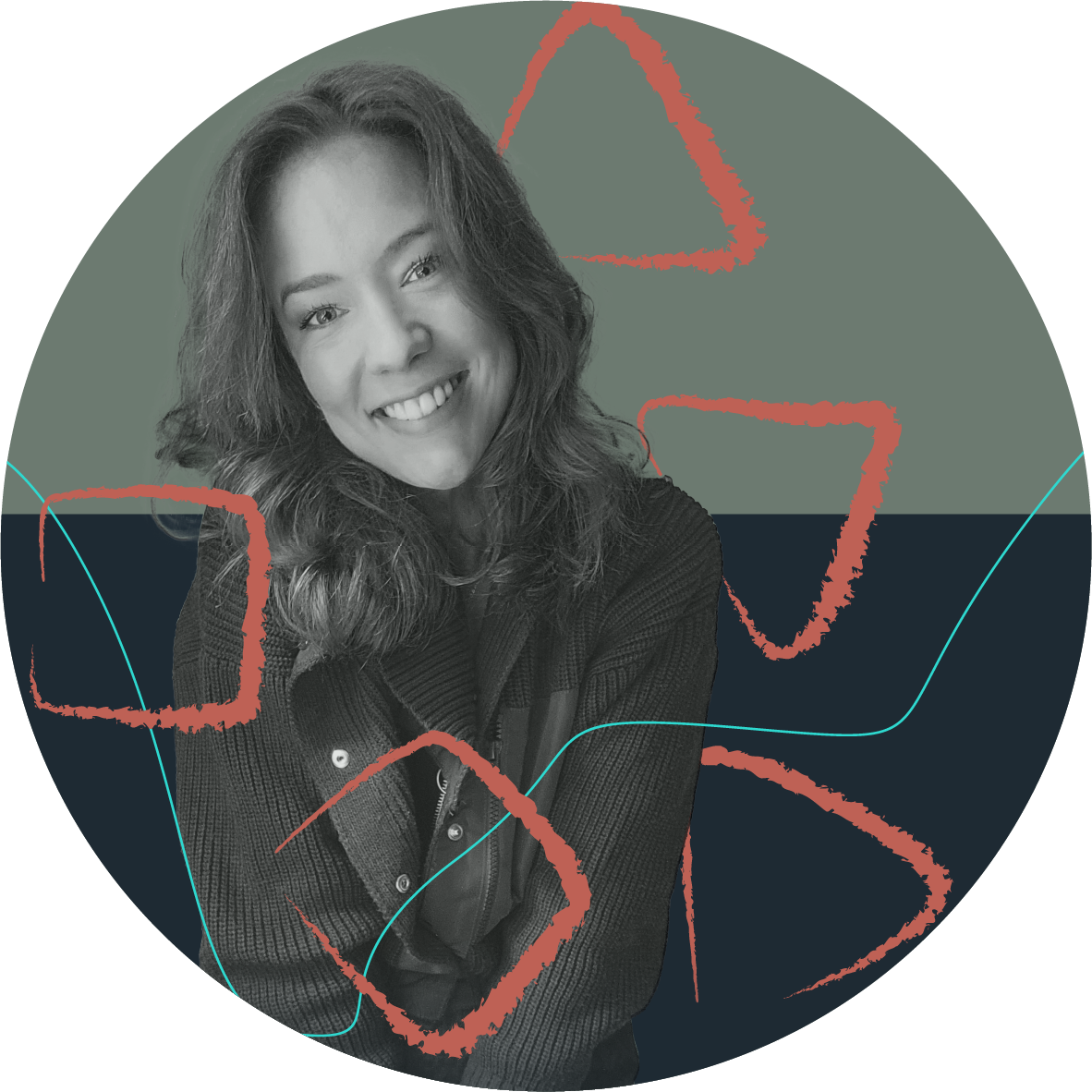 Clémence Lechevalier